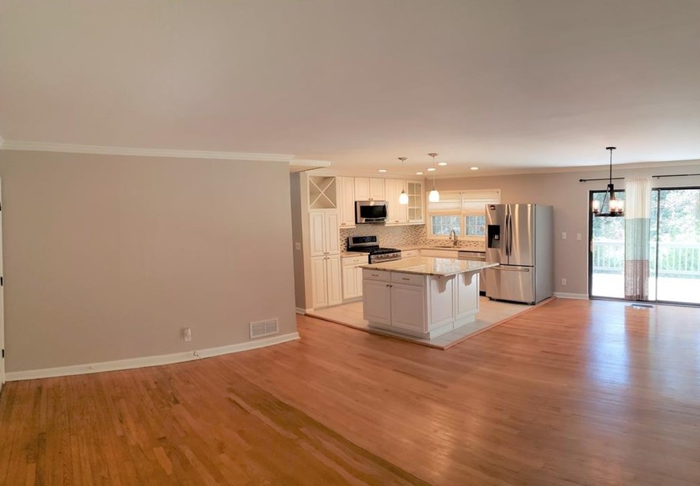 2172 Jonathon Ln Ne, Atlanta, GA 30319