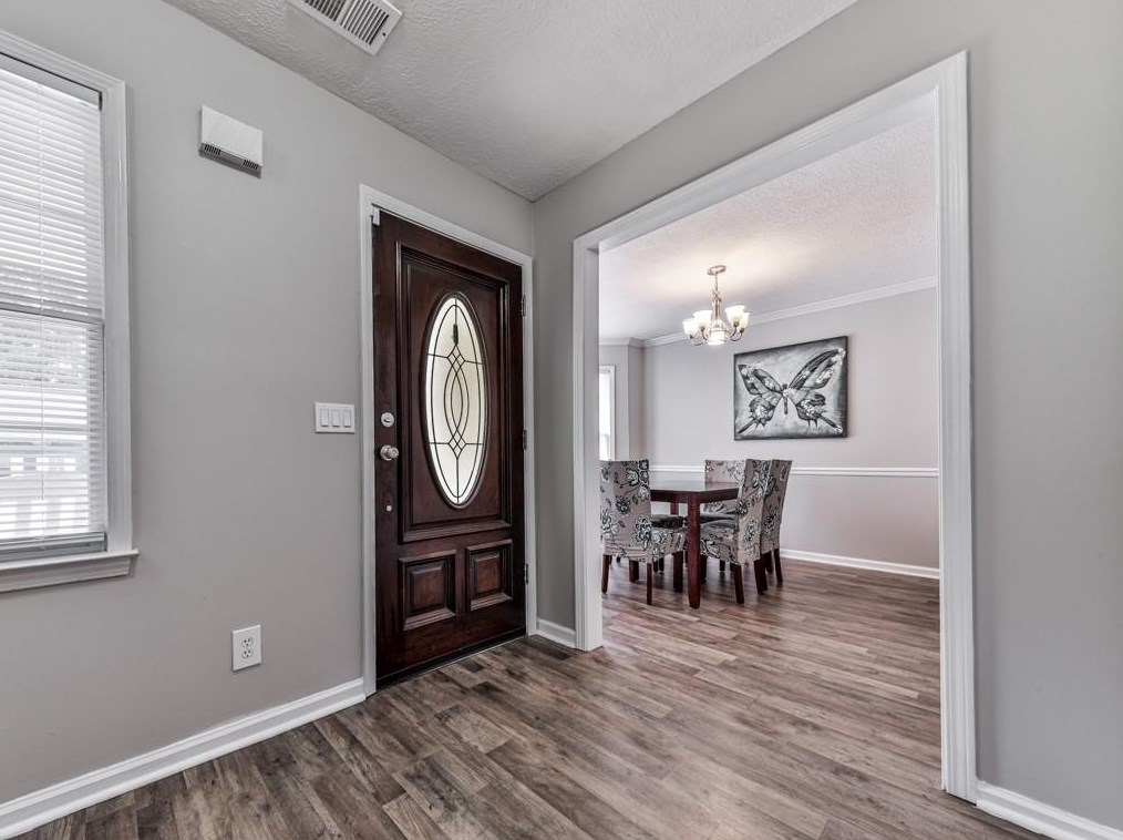 232 Bennett Farms Trl, Acworth, GA 30102-1355