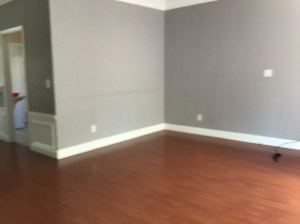 721 Ashton Ln, Lawrenceville, GA 30044-6046