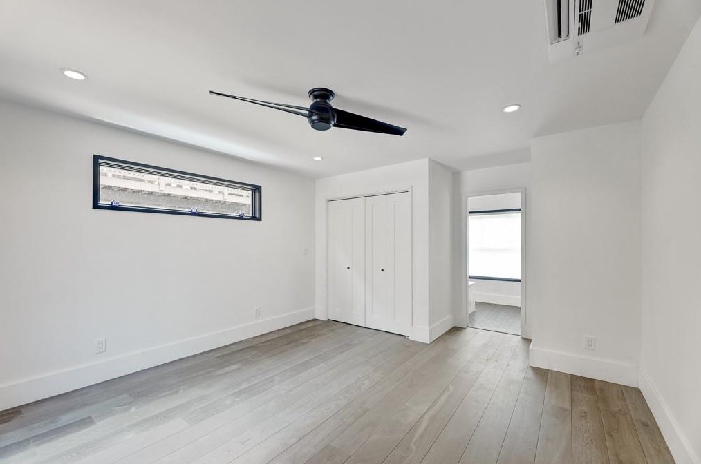 973 Church St, Decatur GA  30030-5508 exterior