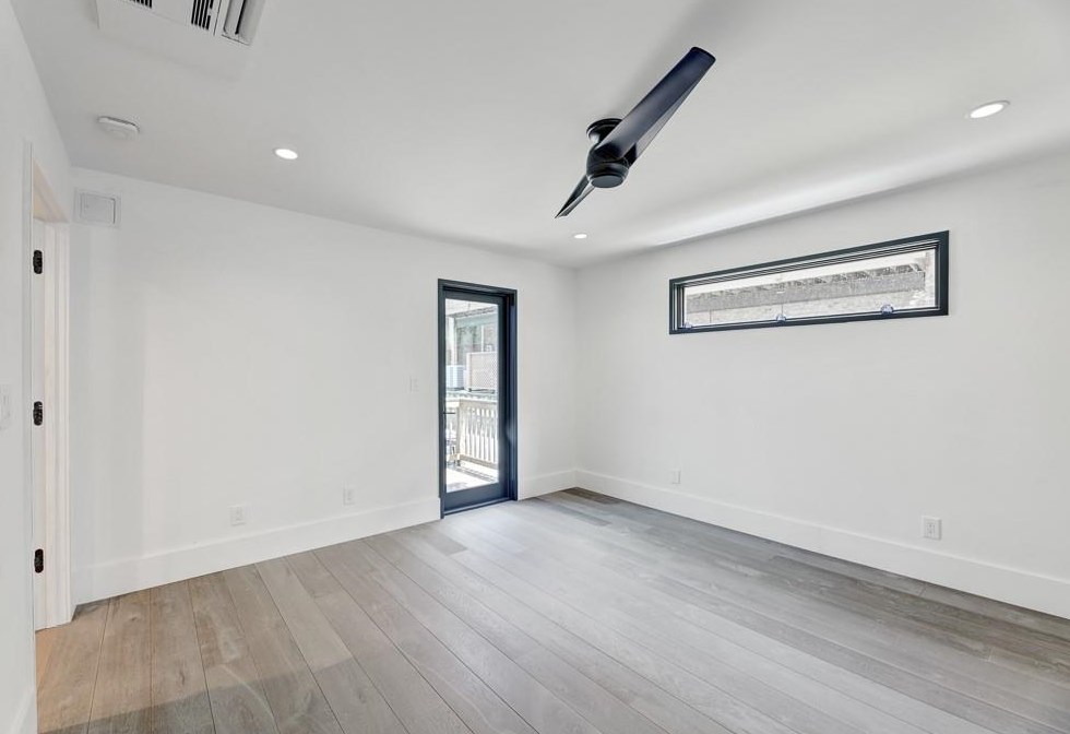 973 Church St, Decatur GA  30030-5508 exterior