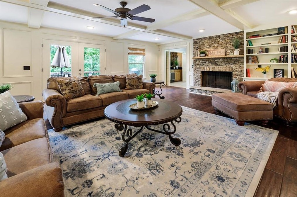 10180 Belladrum, Alpharetta, GA 30022-5130