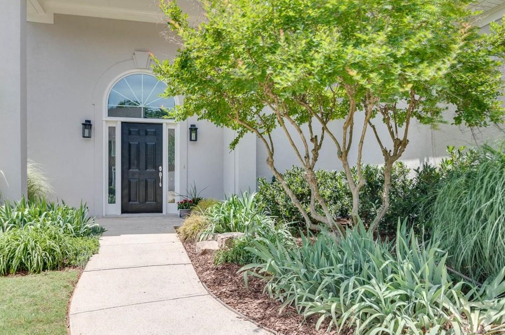 1460 Crescent Walk, Decatur, GA 30033-2401
