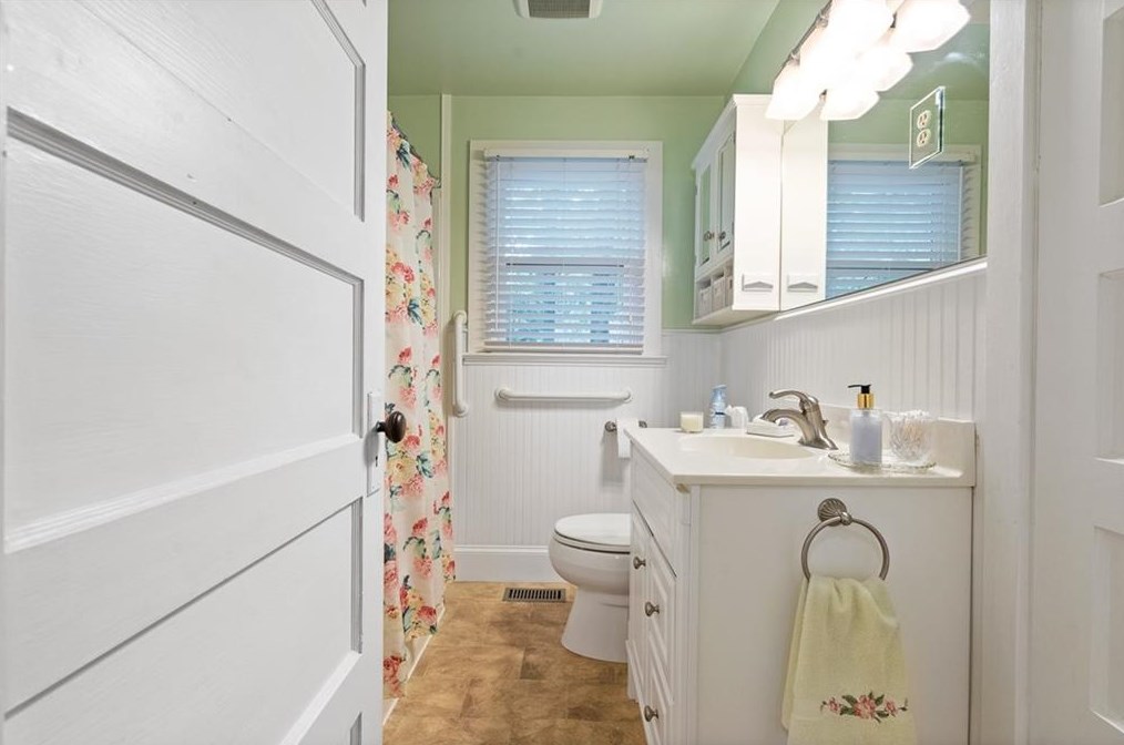 115 Sycamore St, Rome GA 30165-4038 exterior