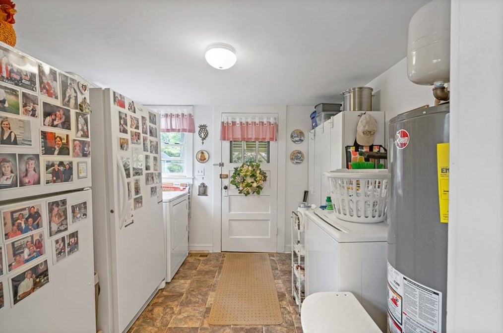 115 Sycamore St, Rome GA 30165-4038 exterior