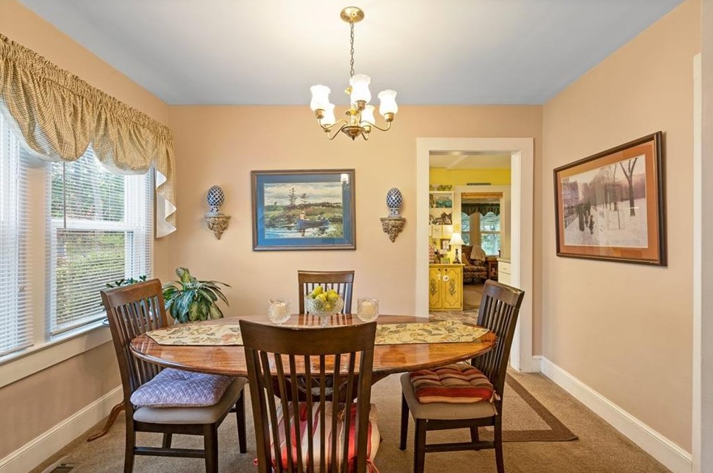 115 Sycamore St, Rome GA 30165-4038 exterior