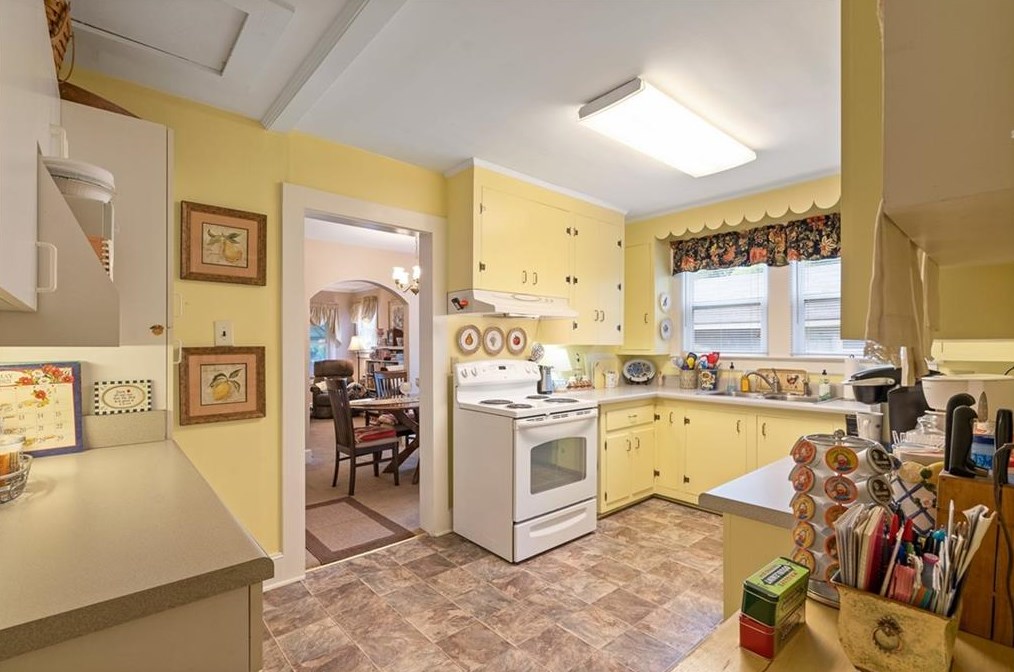 115 Sycamore St, Rome GA 30165-4038 exterior