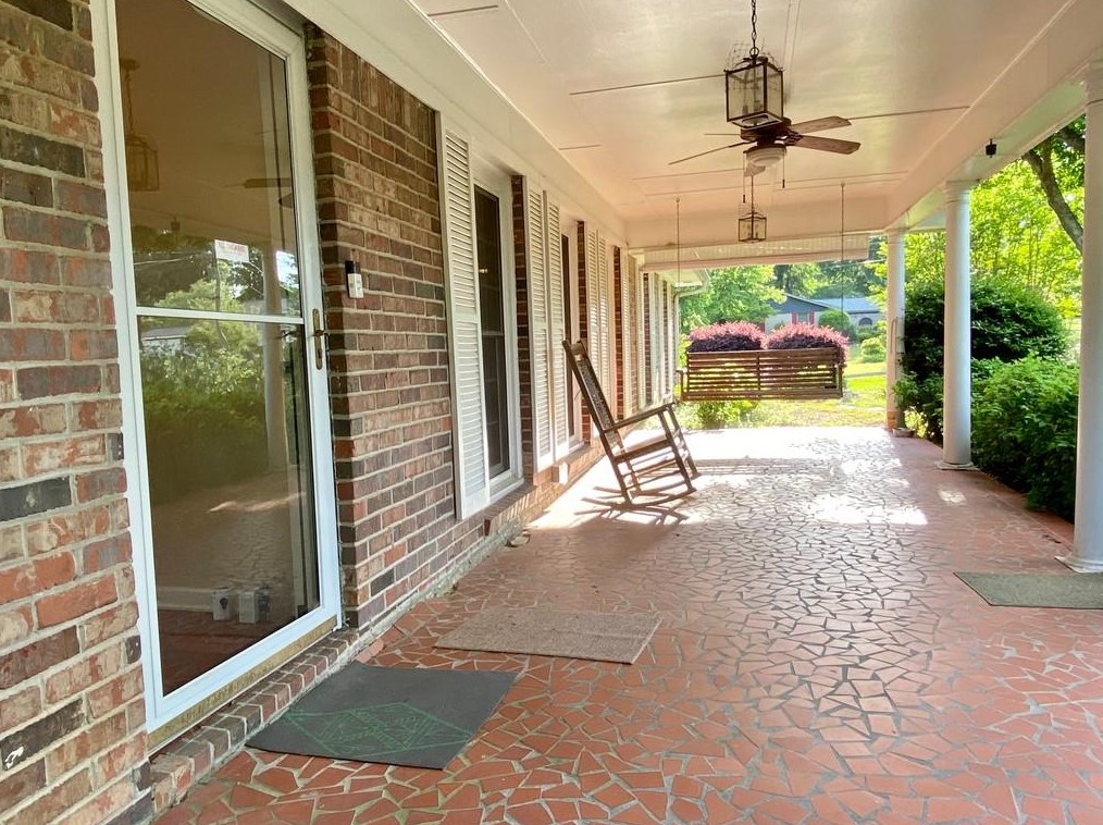 3412 Bluesky Way, Lithia Springs, GA 30122