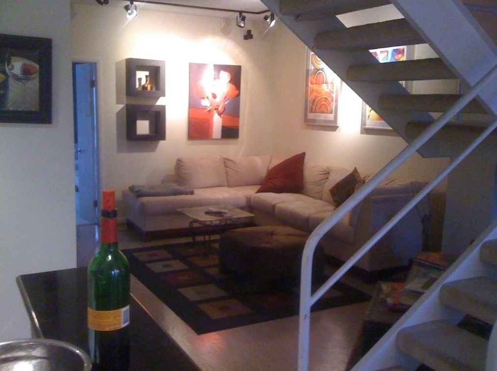 587 Virginia Ave Ne #605, Atlanta, GA 30306