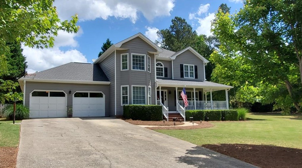 701 Winnbrook Dr, Dacula, GA 30019-2077