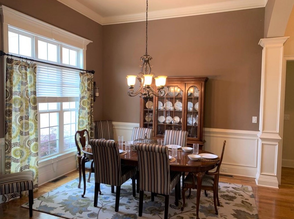 843 Windsor Creek Trl, Grayson, GA 30017-4957