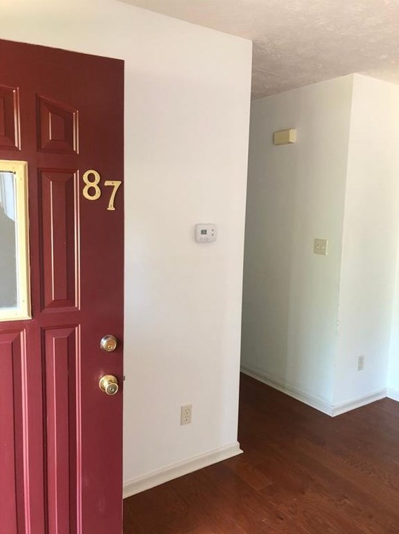 87 Freeman Rd, Lagrange, GA 30240