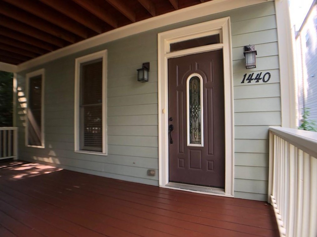 1440 Hardee St Ne, Atlanta, GA 30307