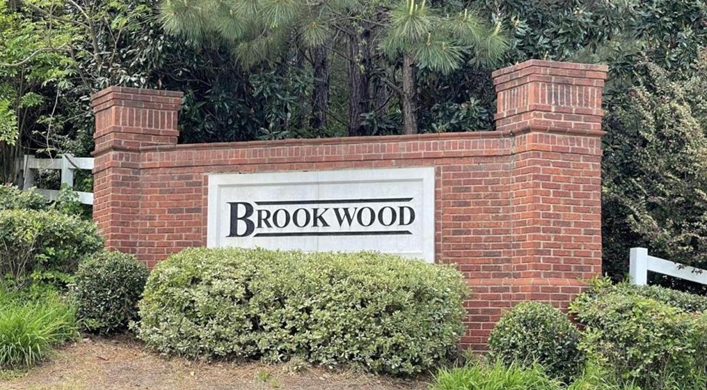 4806 Brookwood Pl, Atlanta, GA 30349