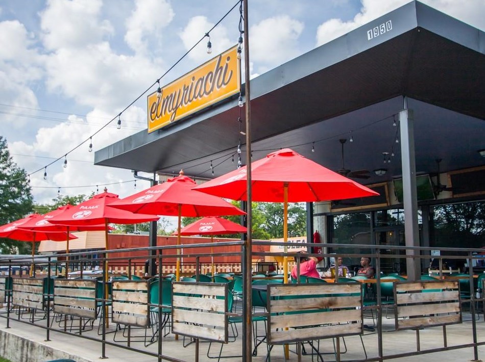 2109 Ridgedale Rd, Atlanta GA  30317-1304 exterior