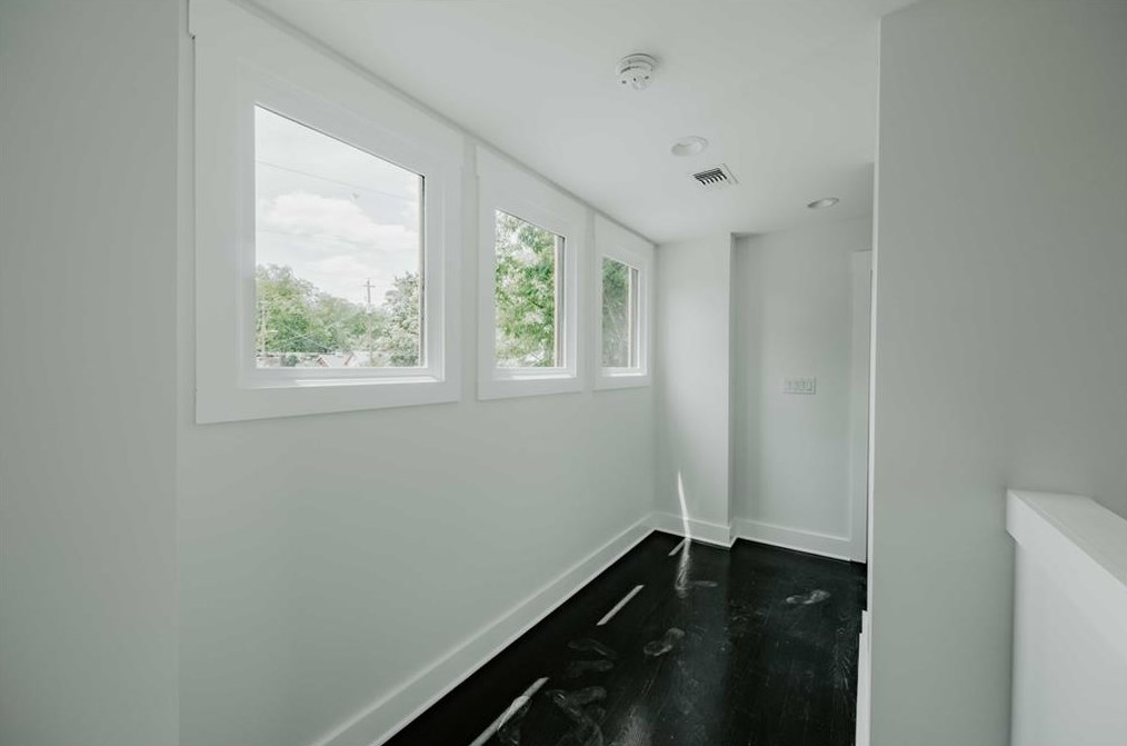 2109 Ridgedale Rd, Atlanta GA  30317-1304 exterior