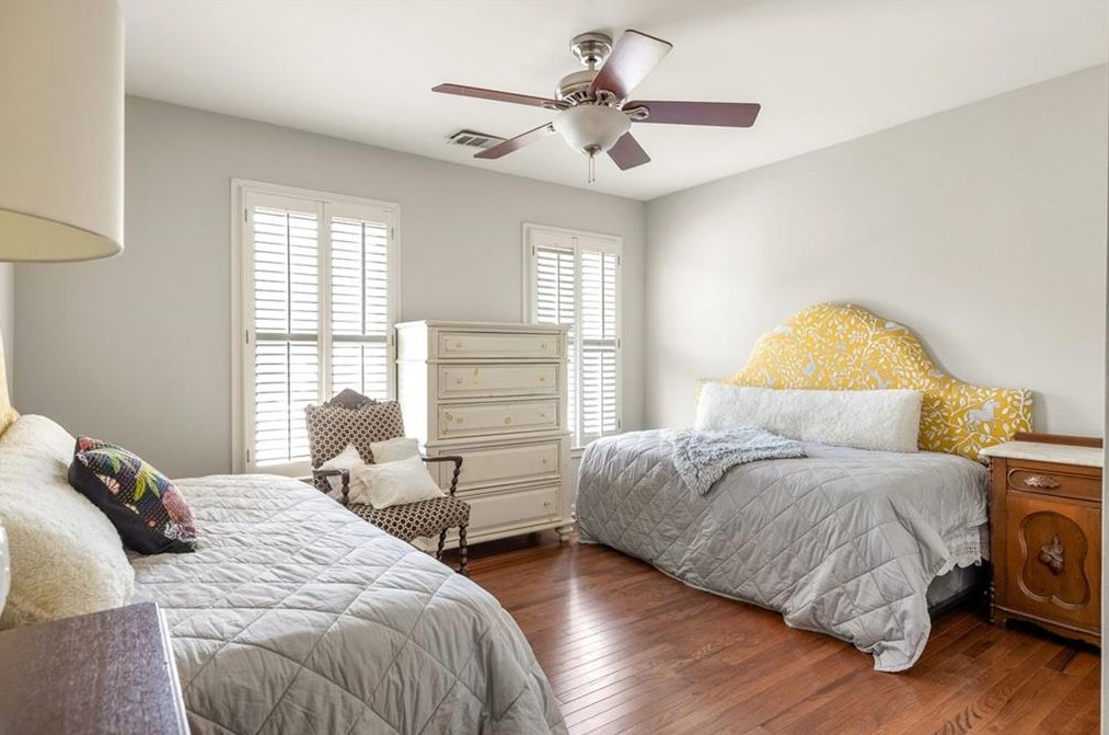 2134 Whittier Pl, Atlanta GA  30318-1954 exterior