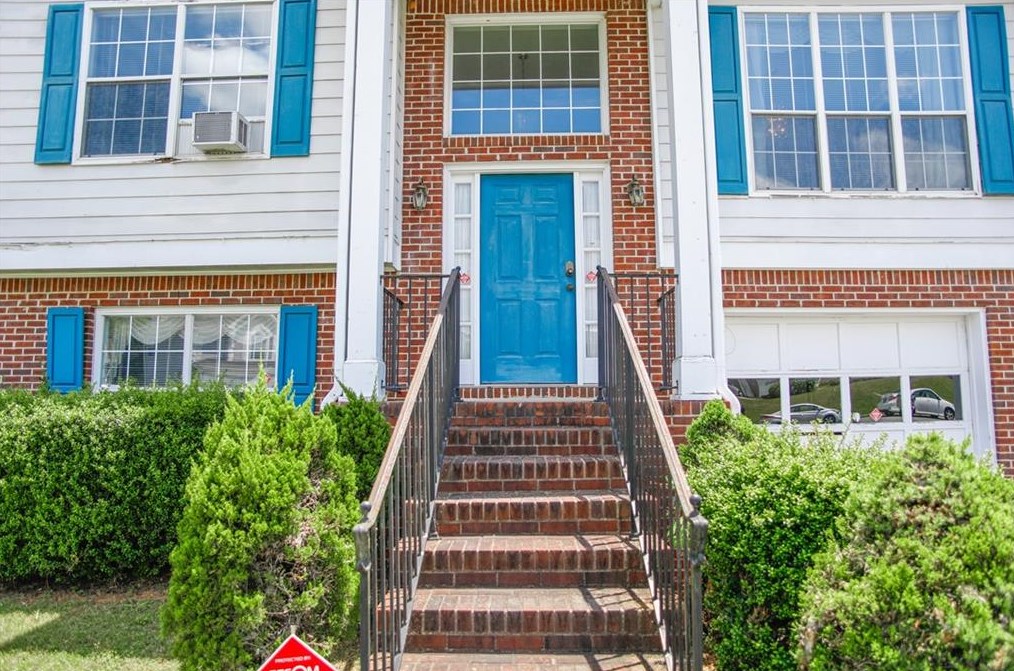 3410 Guy Harbor Way, Lawrenceville, GA 30044-3442