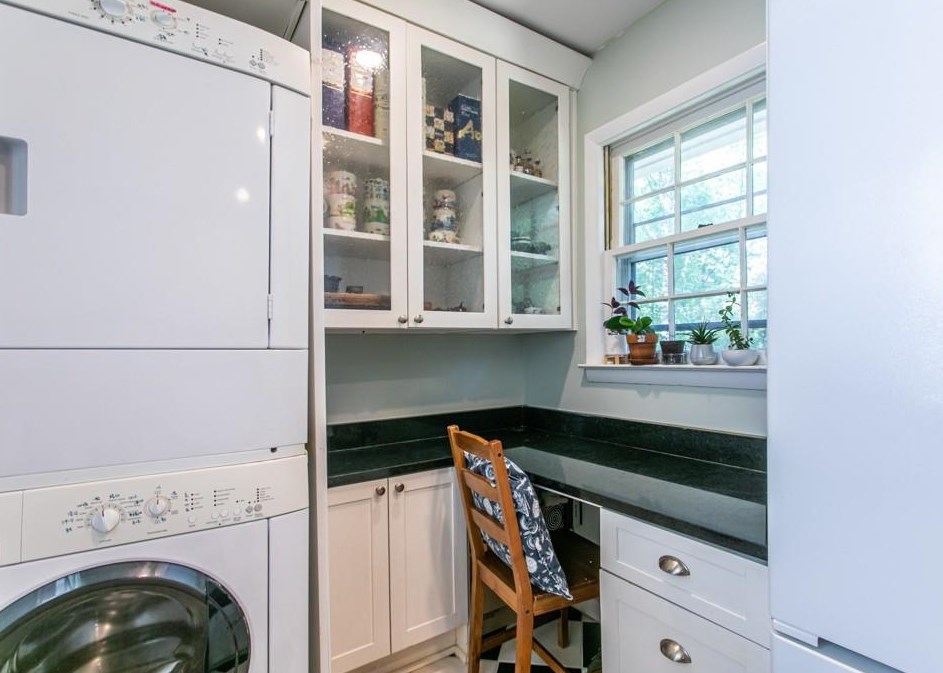 3096 Octavia Pl, Atlanta GA  30340-4620 exterior