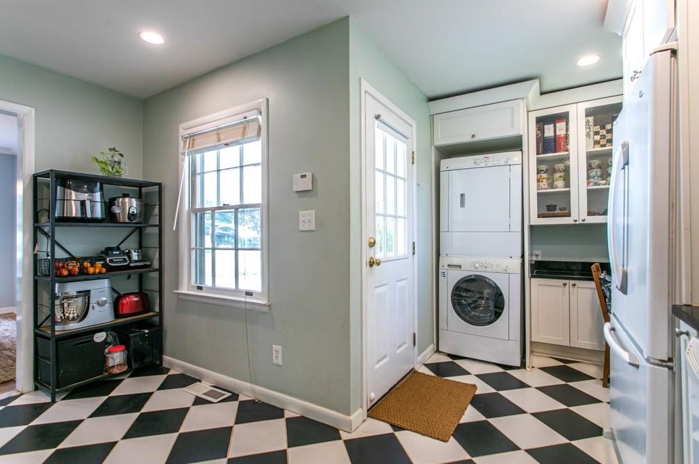 3096 Octavia Pl, Atlanta GA  30340-4620 exterior