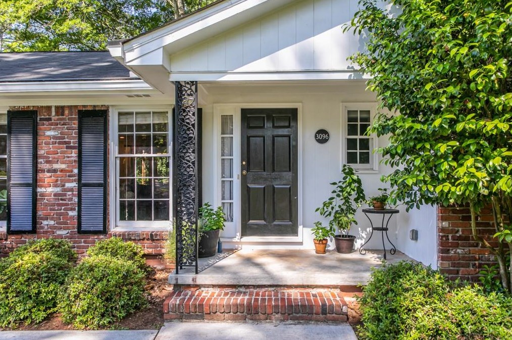 3096 Octavia Pl, Atlanta, GA 30340-4620