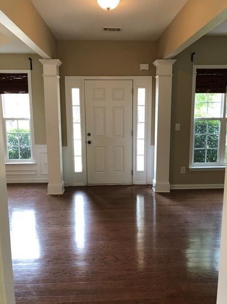 203 Revillion Way, Holly Springs, GA 30188