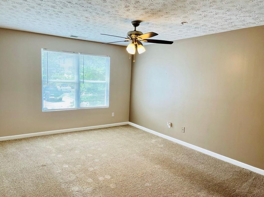 12201 Waldrop Pl, Decatur, GA 30034-7437