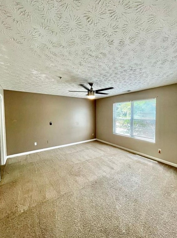 12201 Waldrop Pl, Decatur GA  30034-7437 exterior