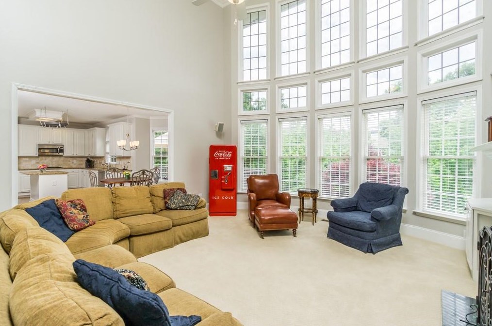 635 Garden Wilde Pl, Roswell, GA 30075-7191
