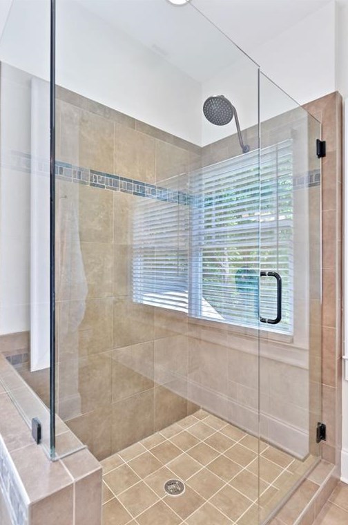 2603 Dusty Ln, Decatur GA  30032-3219 exterior