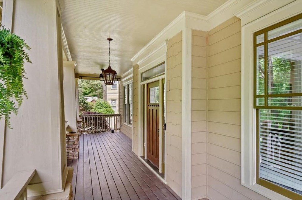 2603 Dusty Ln, Decatur, GA 30032-3219