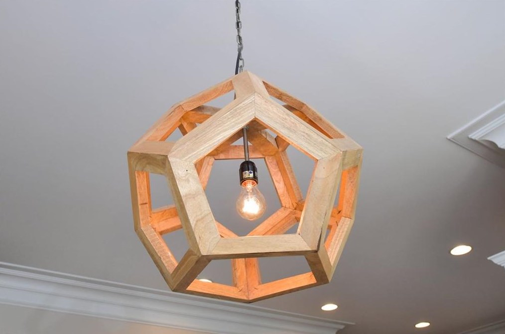 2603 Dusty Ln, Decatur GA  30032-3219 exterior