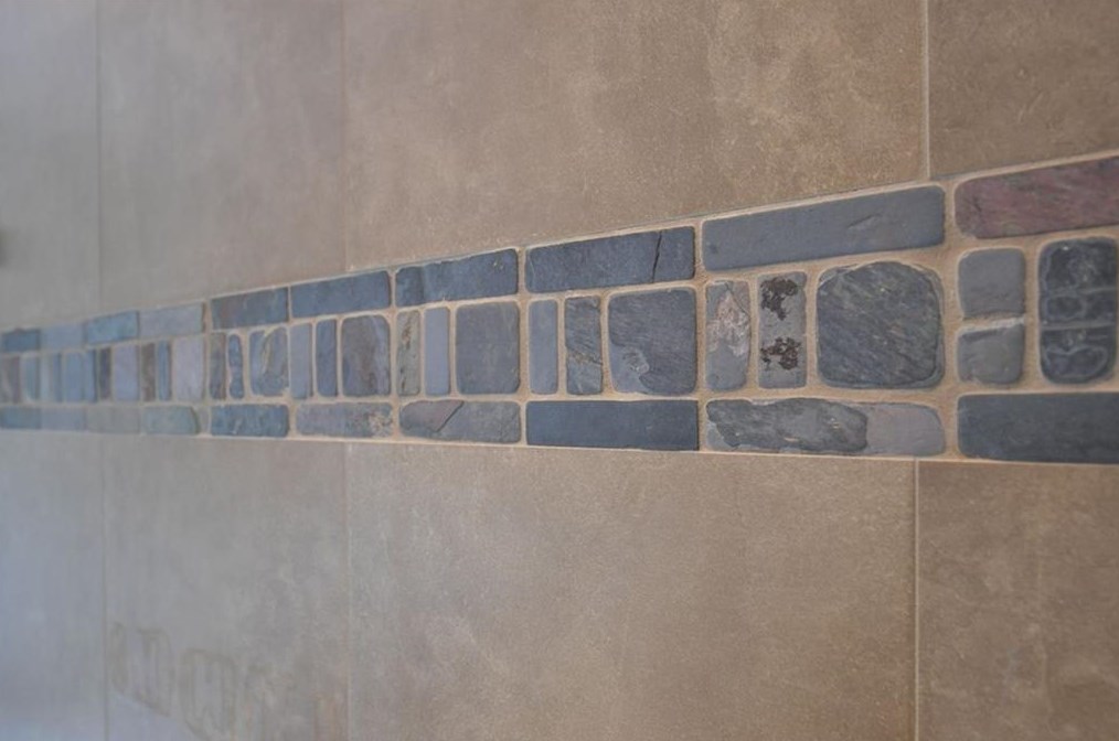 2603 Dusty Ln, Decatur GA  30032-3219 exterior