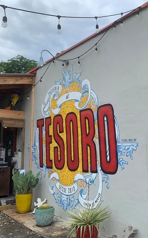 2603 Dusty Ln, Decatur GA  30032-3219 exterior