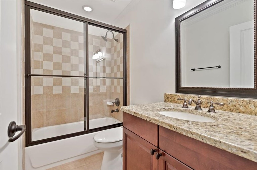 2603 Dusty Ln, Decatur GA  30032-3219 exterior