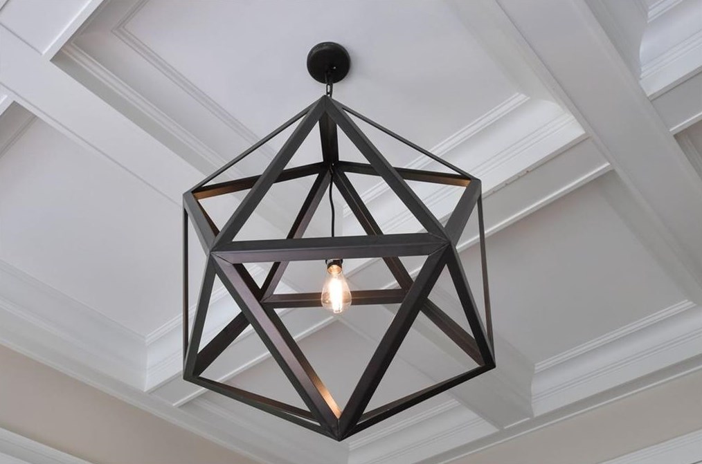 2603 Dusty Ln, Decatur GA  30032-3219 exterior