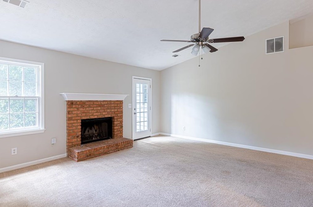 2660 Rolling Hills Way Se, Conyers, GA 30094