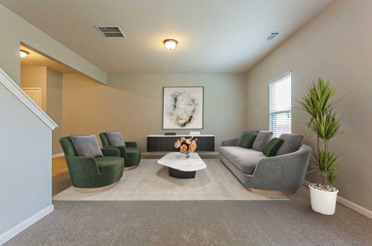 1042 Sutherland Dr, Winder, GA 30680-5614