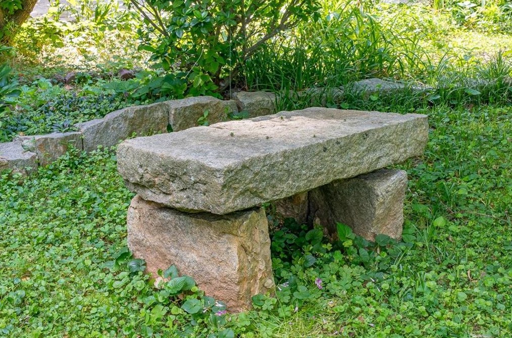 226 Inman Dr, Decatur GA  30030-3833 exterior