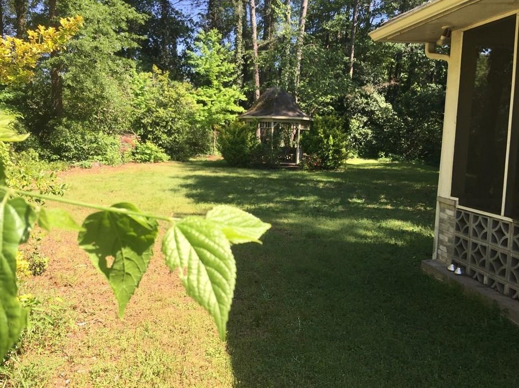 2479 Skyland Trl Ne, Atlanta, GA 30319