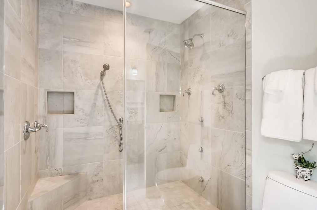 418 Coventry Rd, Decatur GA  30030-5008 exterior