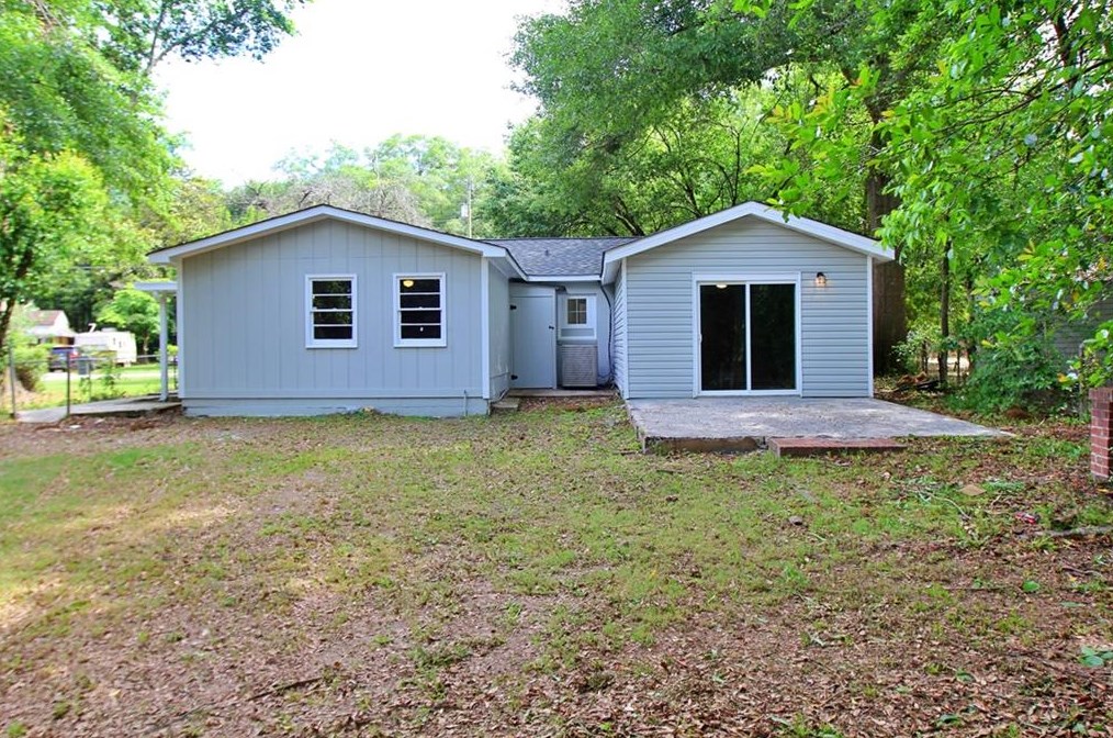 1206 Laura Ave, Warner Robins, GA 31088