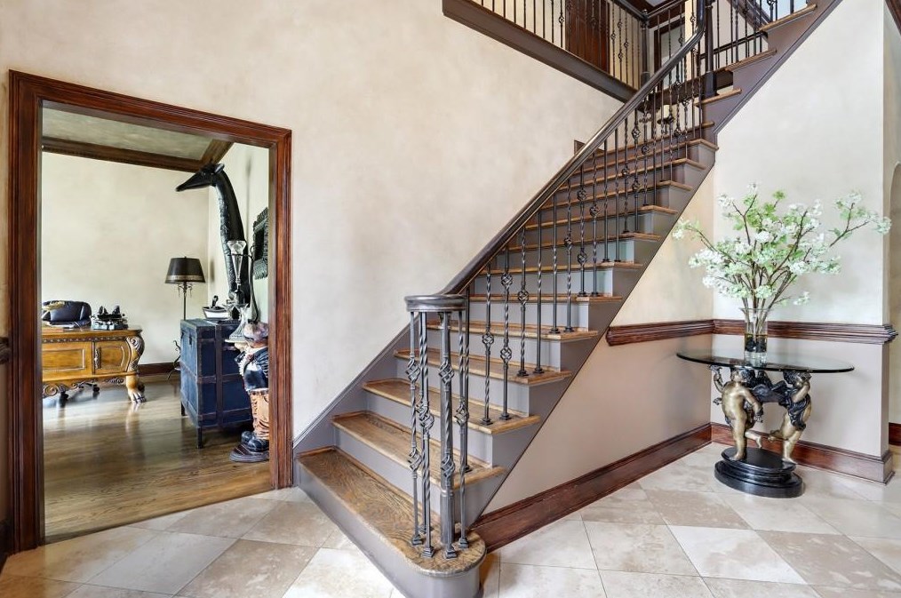 150 Whitney Valley Walk, Duluth, GA 30097