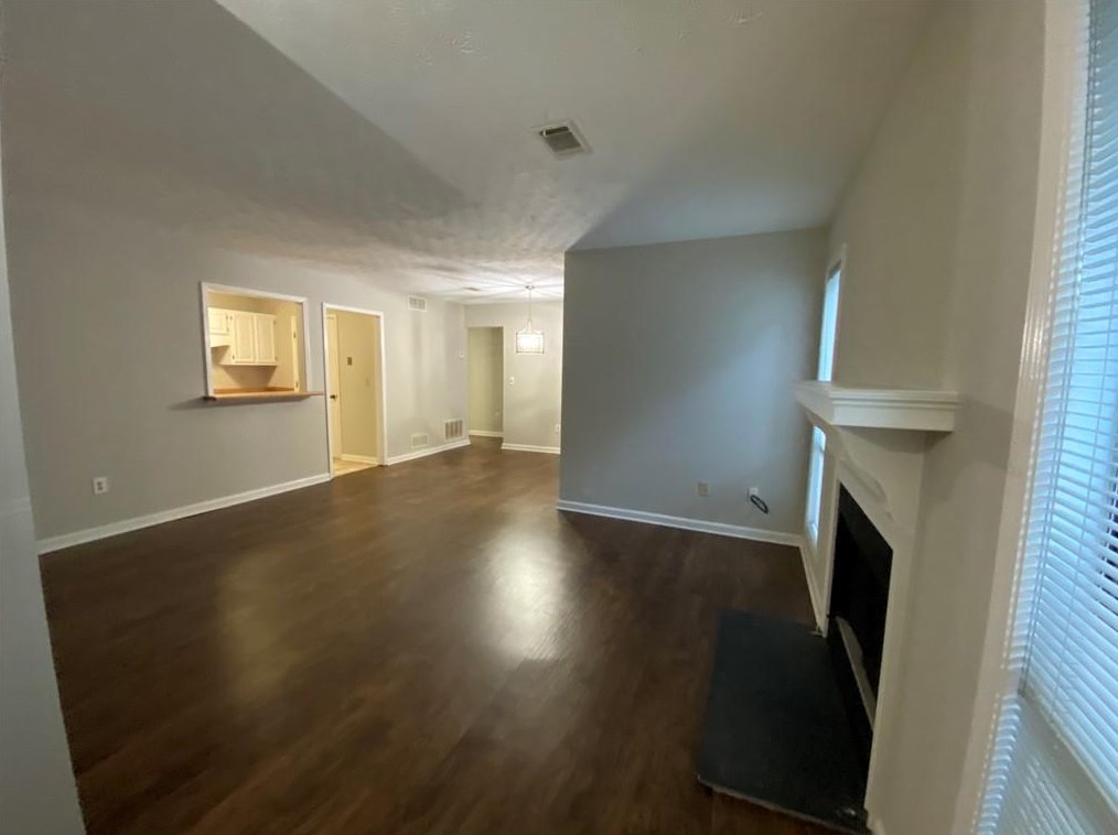 3841 Woodridge Way, Tucker, GA 30084