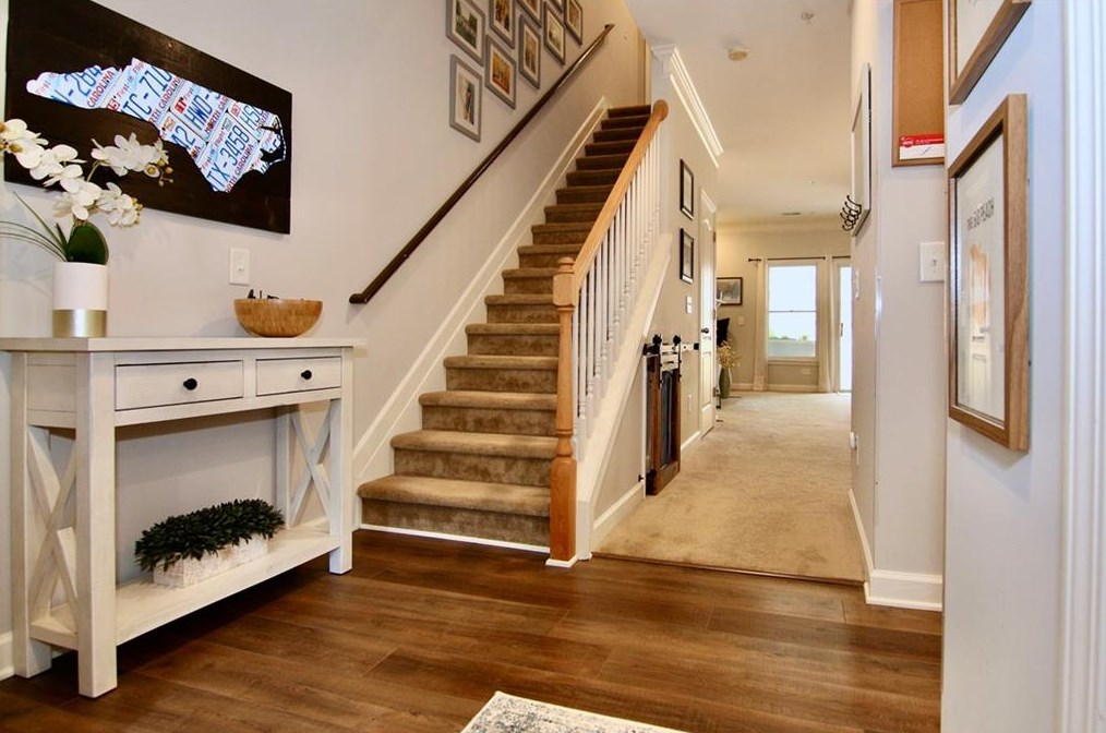 1244 Harris Commons Pl, Roswell, GA 30076-4653