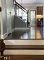 2463 Natoma Ct, Smyrna, GA 30080-9303