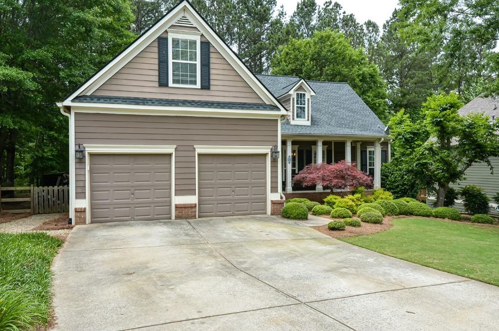 97 Thunder Ridge Dr, Acworth, GA 30101-2220