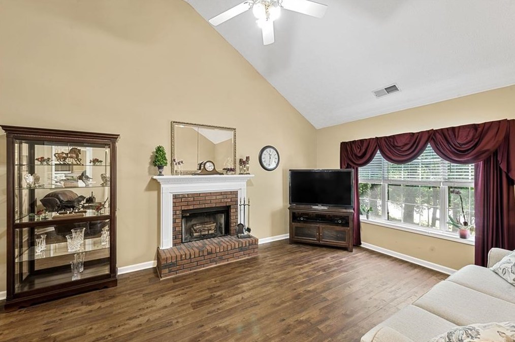 705 Clarke Trl, Dacula, GA 30019-1282