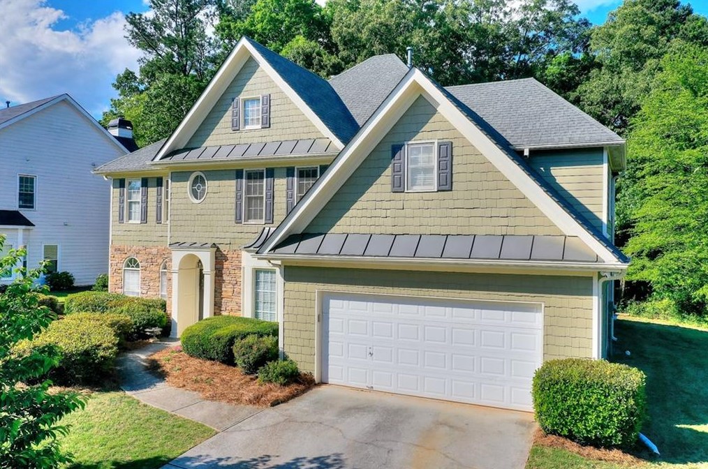 2444 Windrush Ct, Grayson, GA 30017-2804