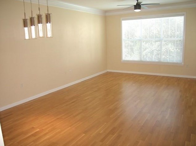 1307 Westchester Rdg Ne, Atlanta, GA 30329